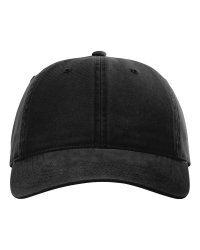 Richardson Dad Hat 