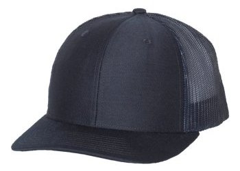 Navy/Carmel 112