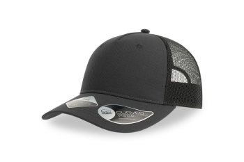 Otto Sport Cap - Navy *sells out quickly!*