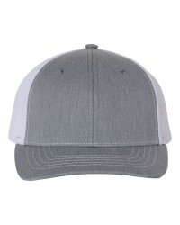 Navy/Carmel 112