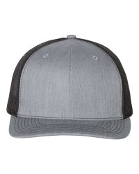 Navy/Carmel 112