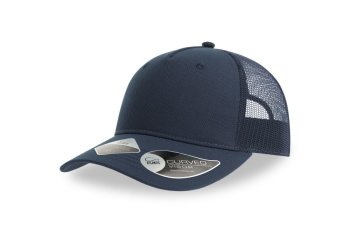 Otto Sport Cap - Navy *sells out quickly!*