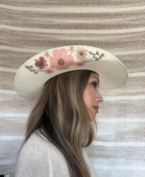 TropiCal Pressed by Alannah