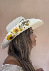 TropiCal Pressed by Alannah
