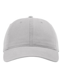 Richardson Dad Hat 