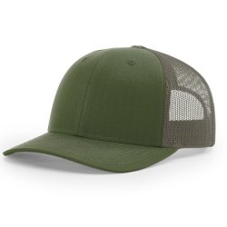 Multicam/Brown RD Tactical