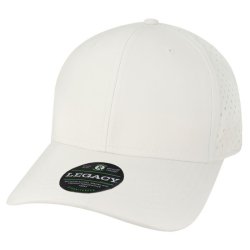 white Rempa
