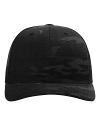 Multicam/Brown RD Tactical