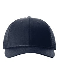 Heather Grey/Black 115