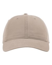 Richardson Dad Hat 