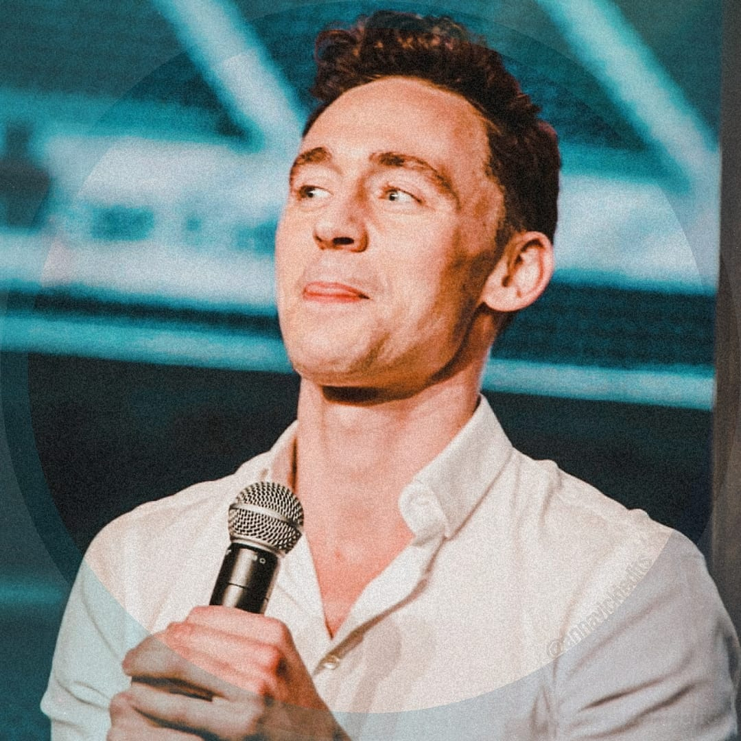 How to get my wallpapers