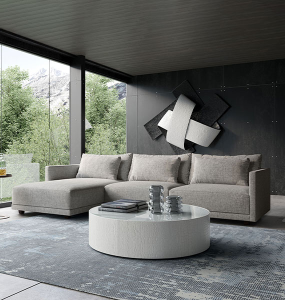 Elite Modern Furniture for the Contemporary Home Modloft