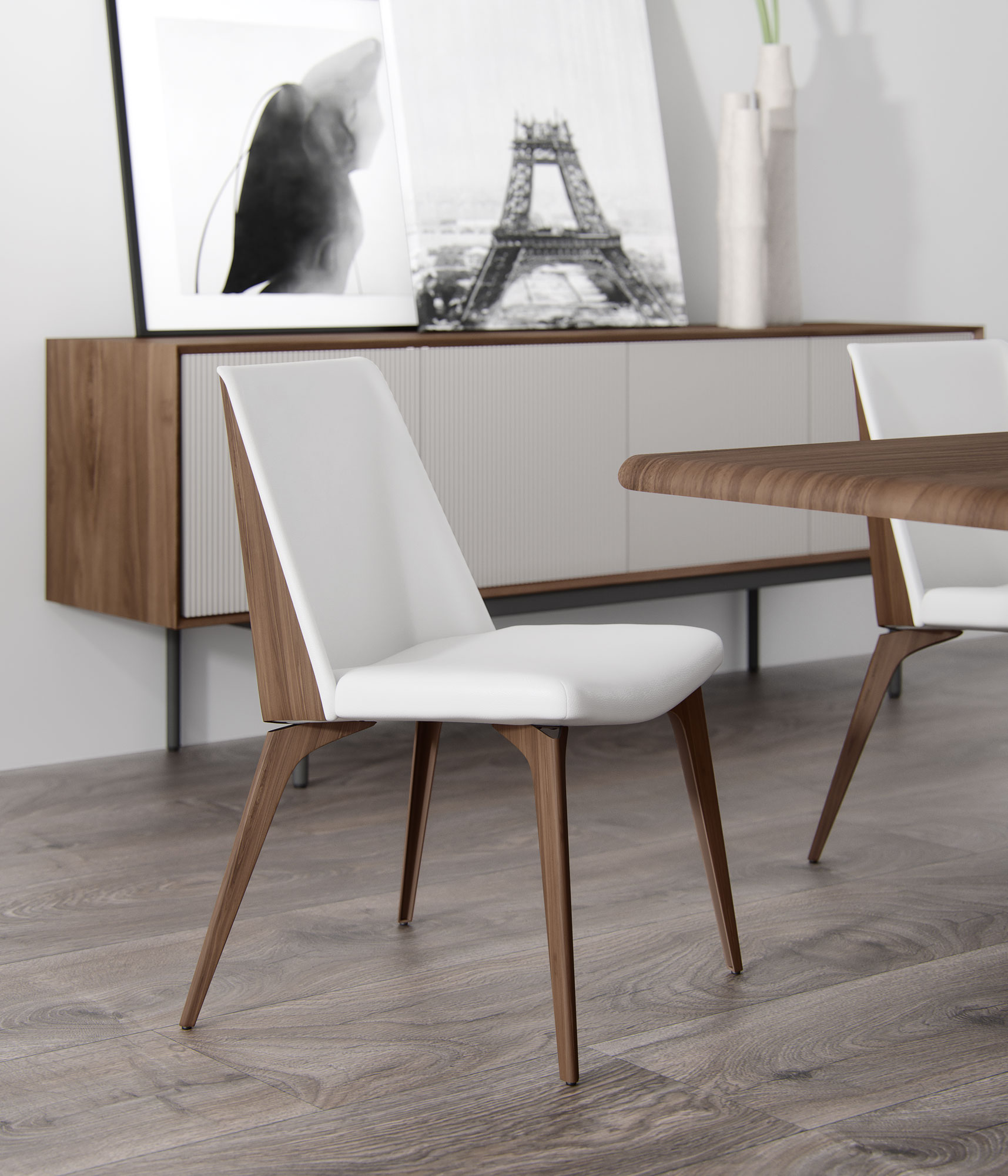 Orchard Chair