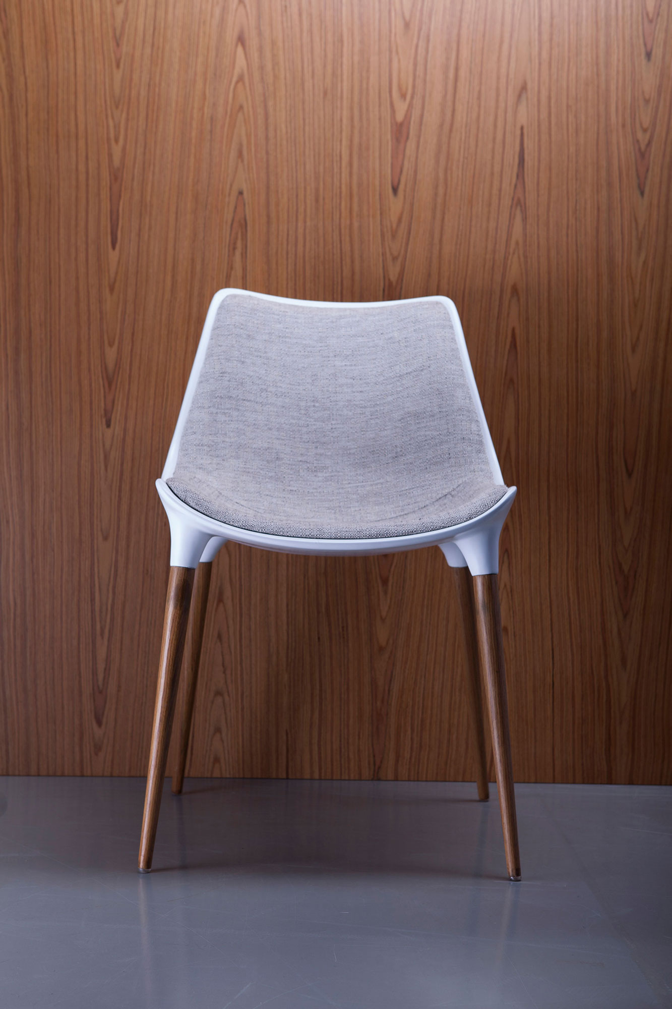 Langham Chair (2019)