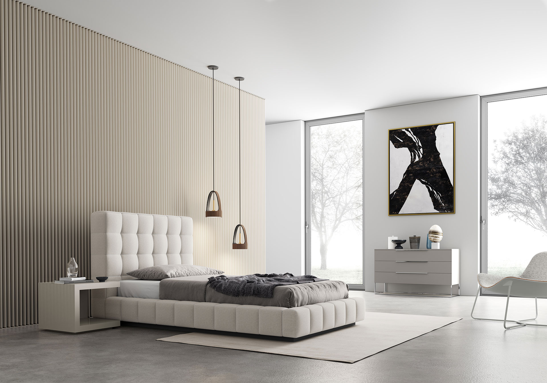 Arundel Pendant Lamp