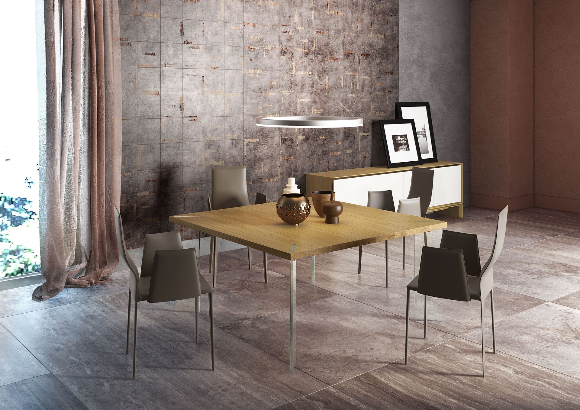 Bari Table