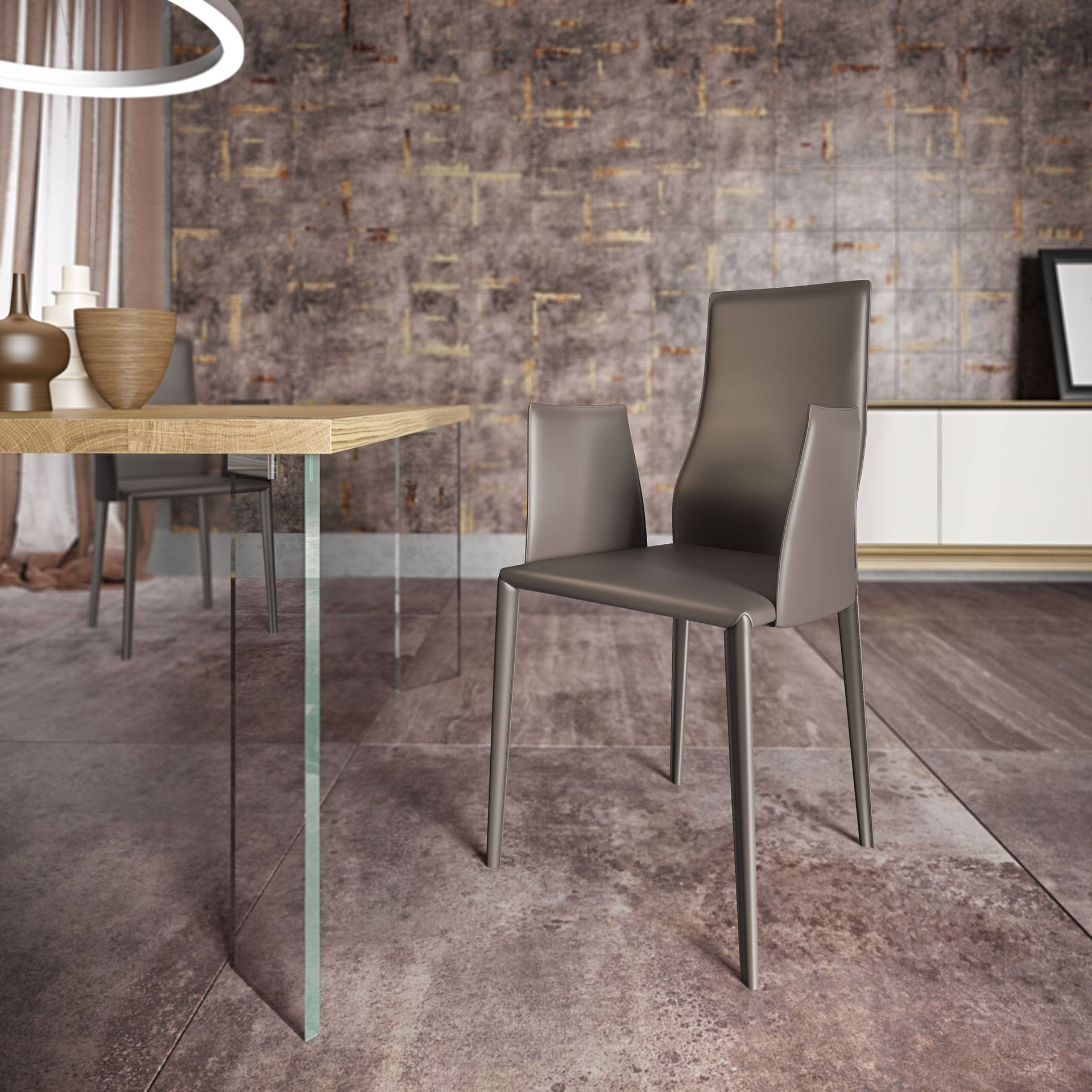 Bari Table
