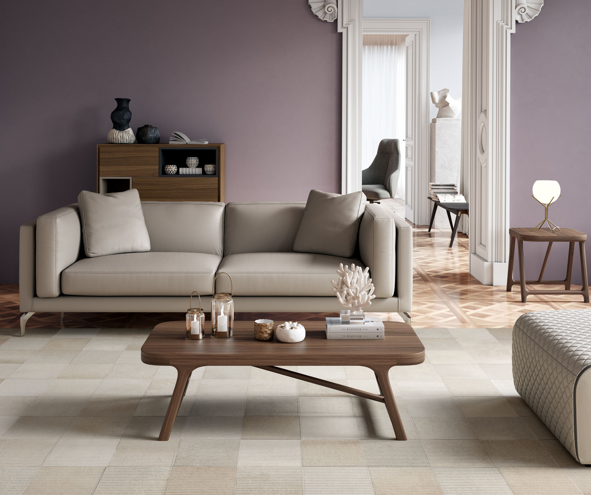 Best Stores to Buy MidCentury Modern Furniture Online