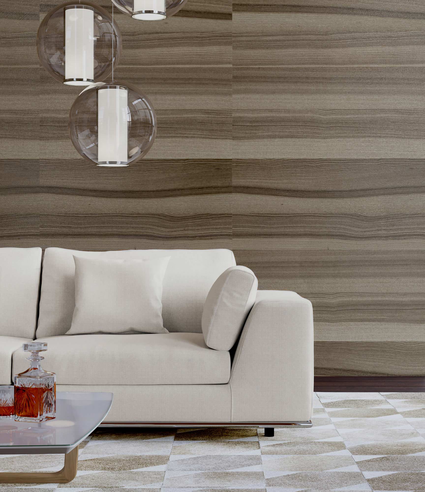 Perry Modular Sofa 13
