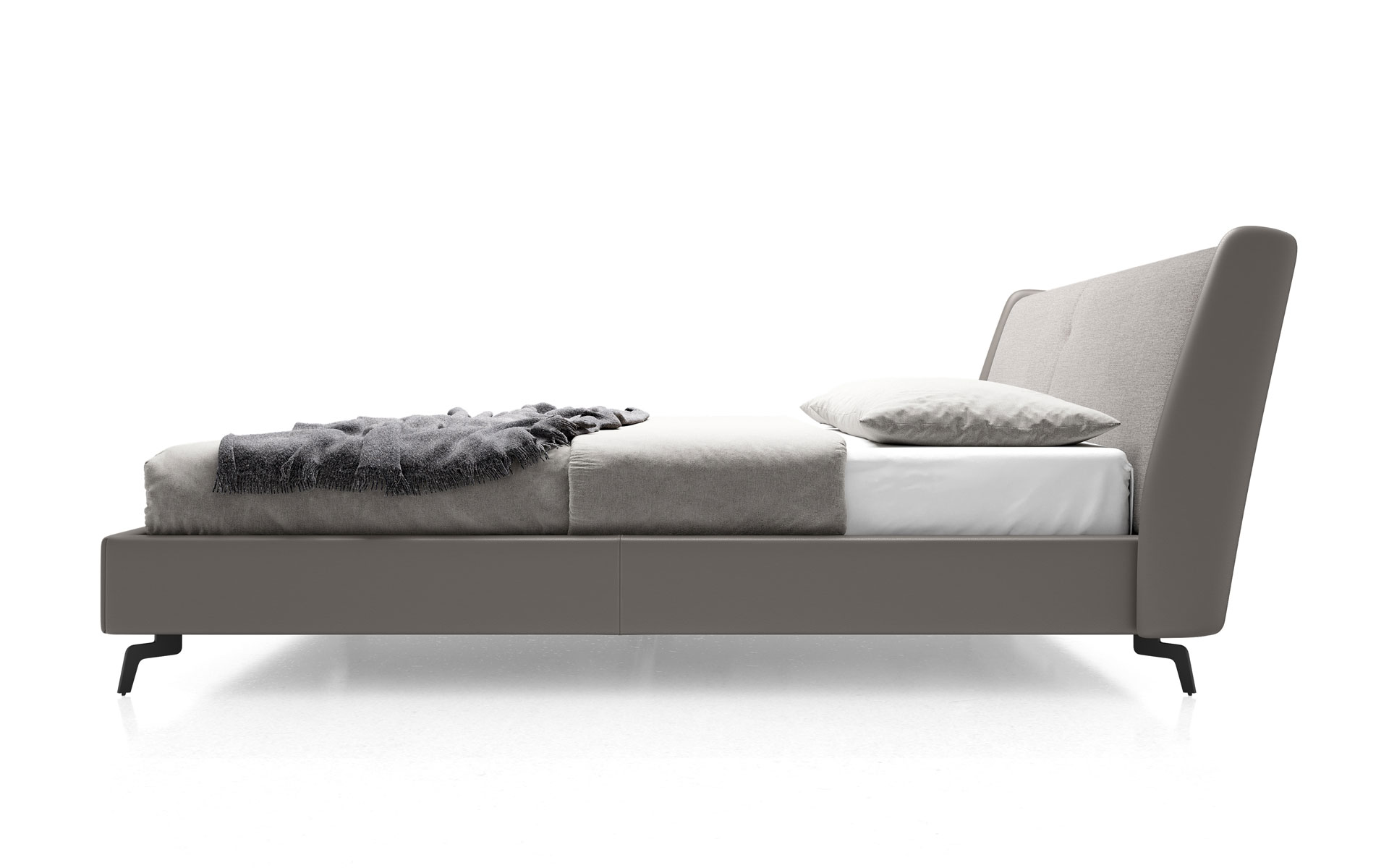 Mitchell Bed