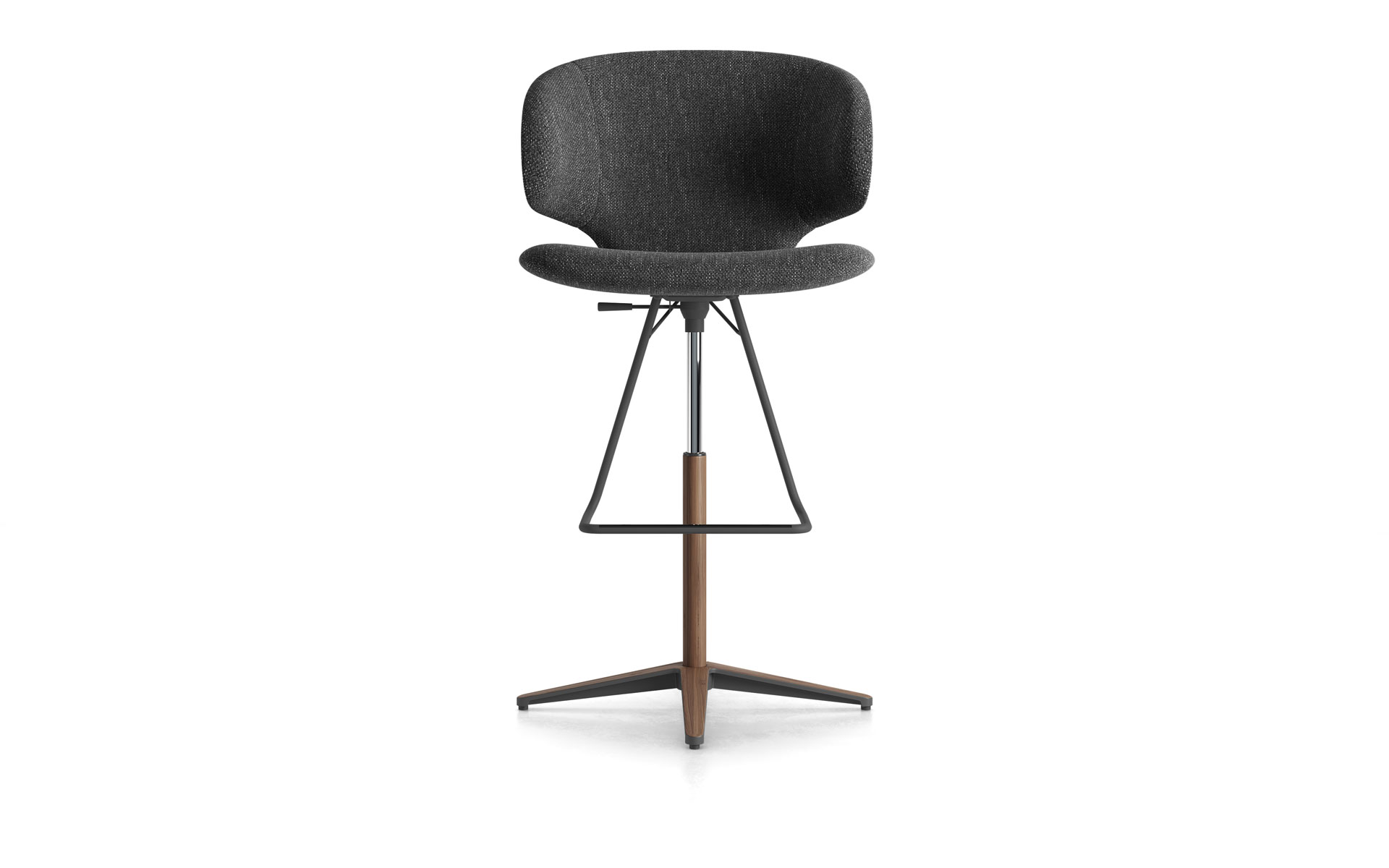 Harper Stool