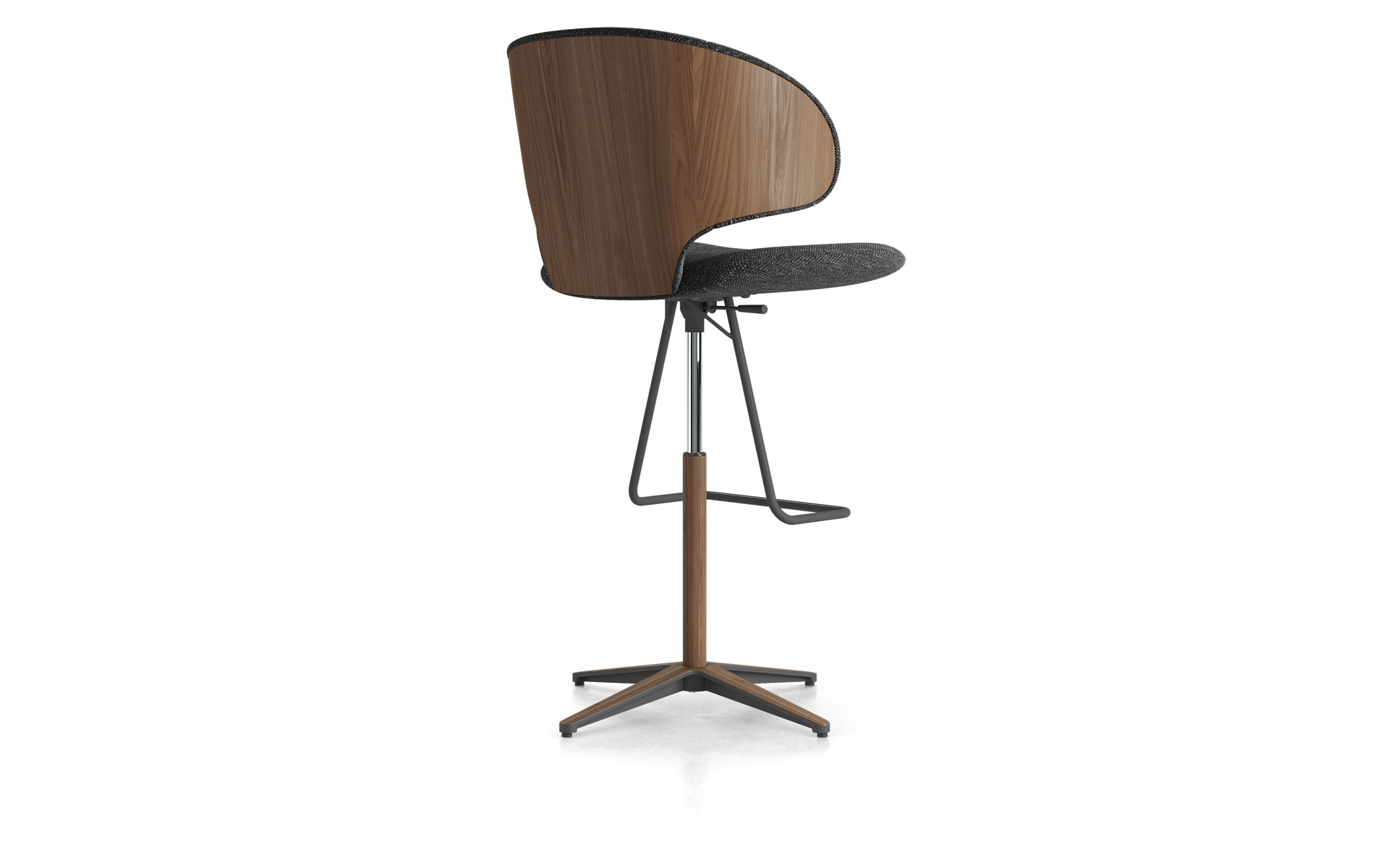 Harper Stool