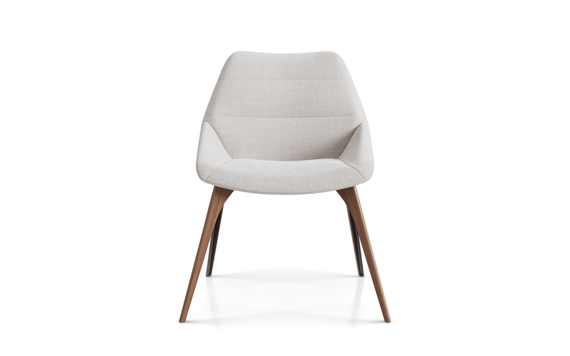Rutgers Chair