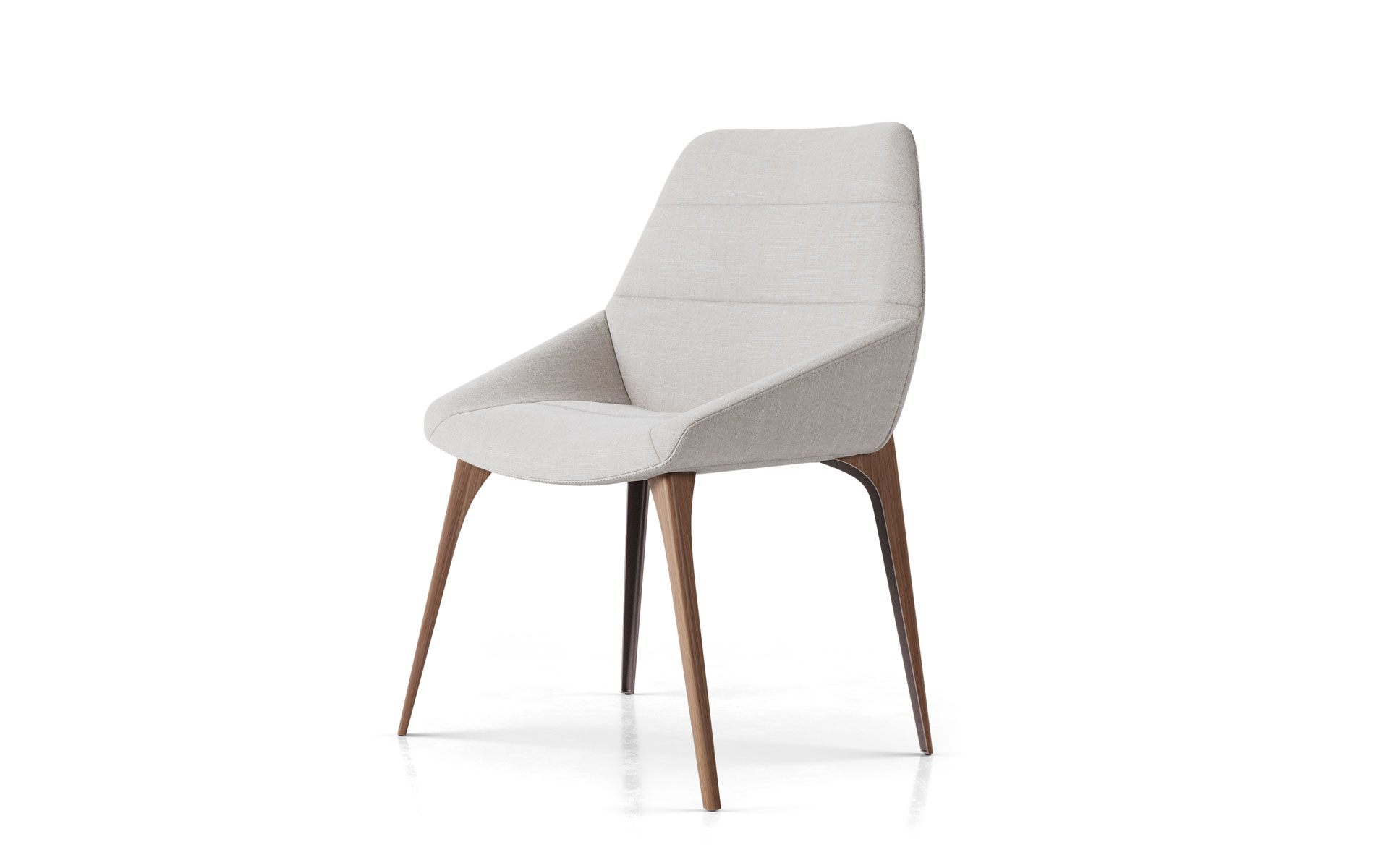 Rutgers Chair