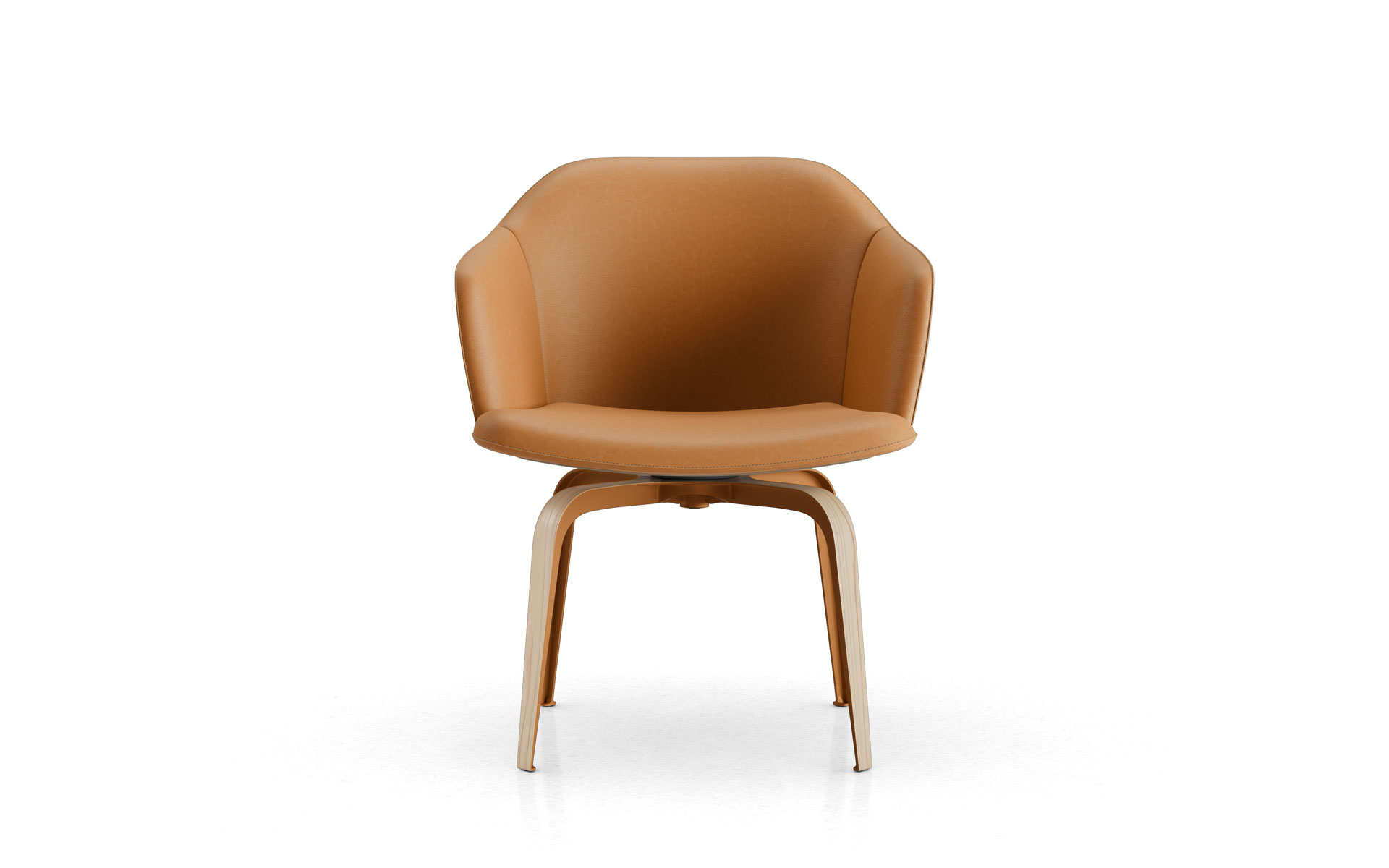 Hayes Chair