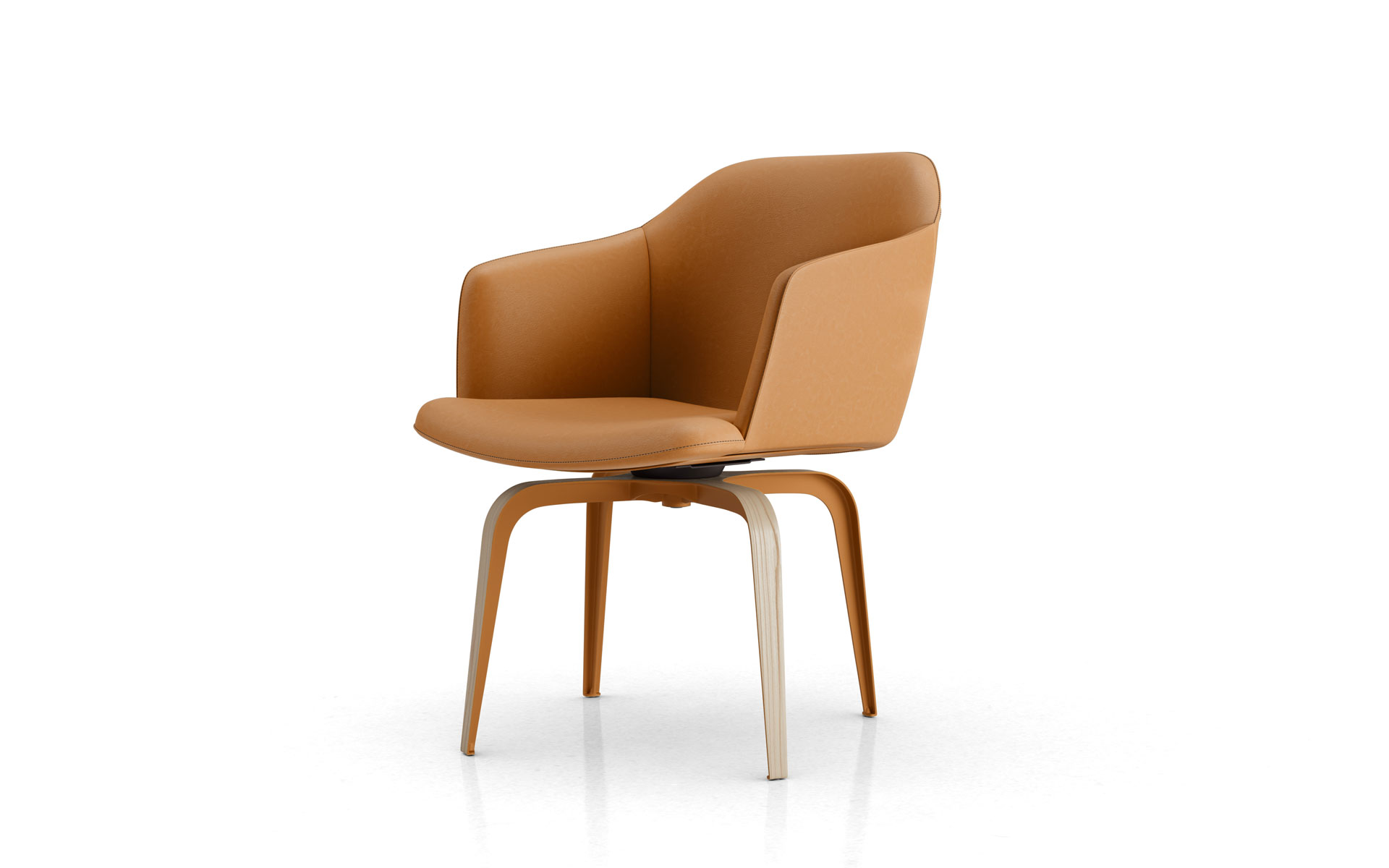 Hayes Chair