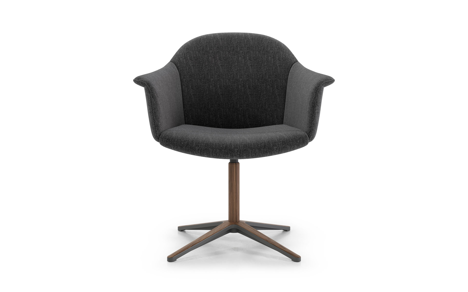 Downing Chair