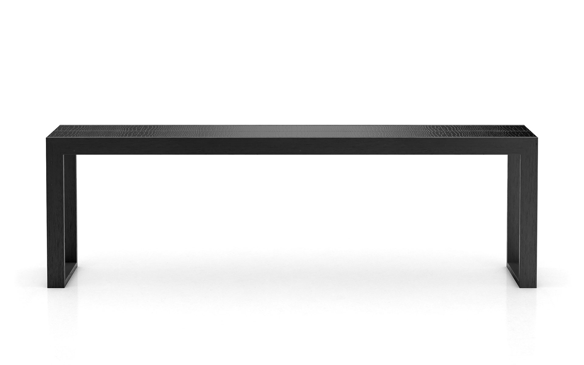 Hanover Console