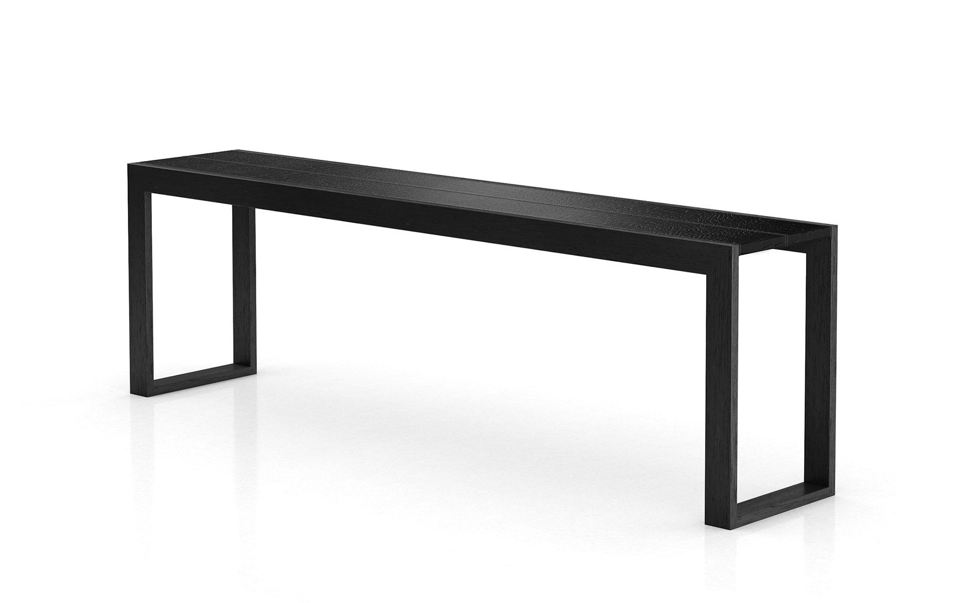 Hanover Console