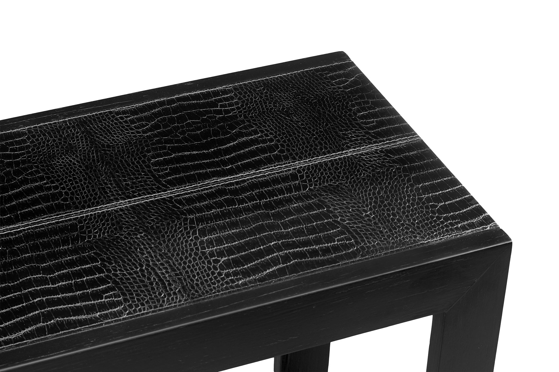 Hanover Console