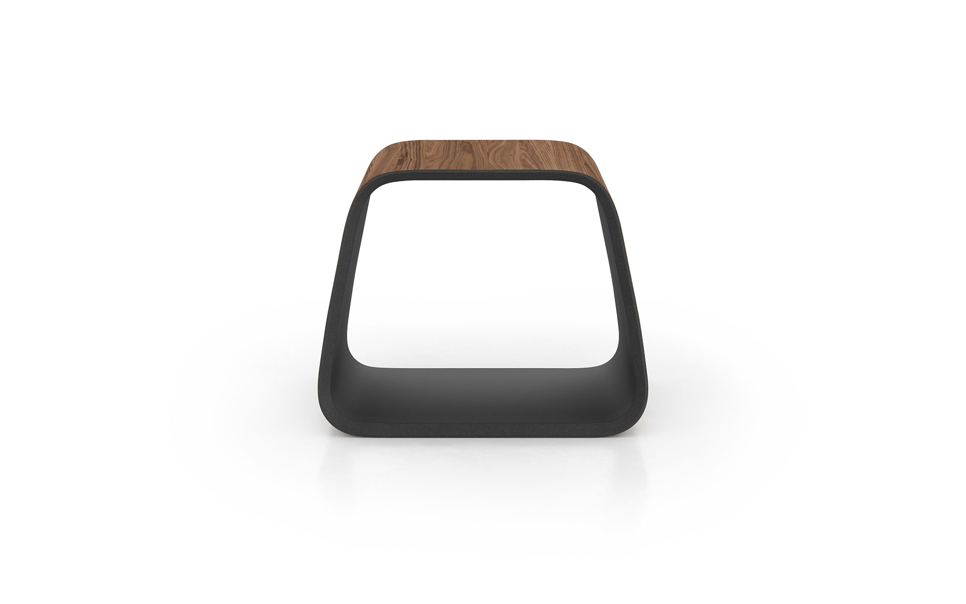 Cowley Stool