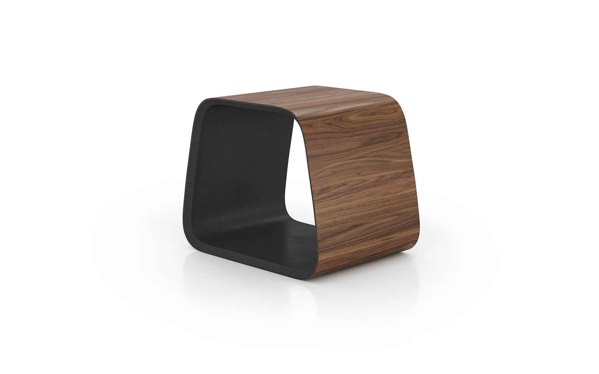 Cowley Stool