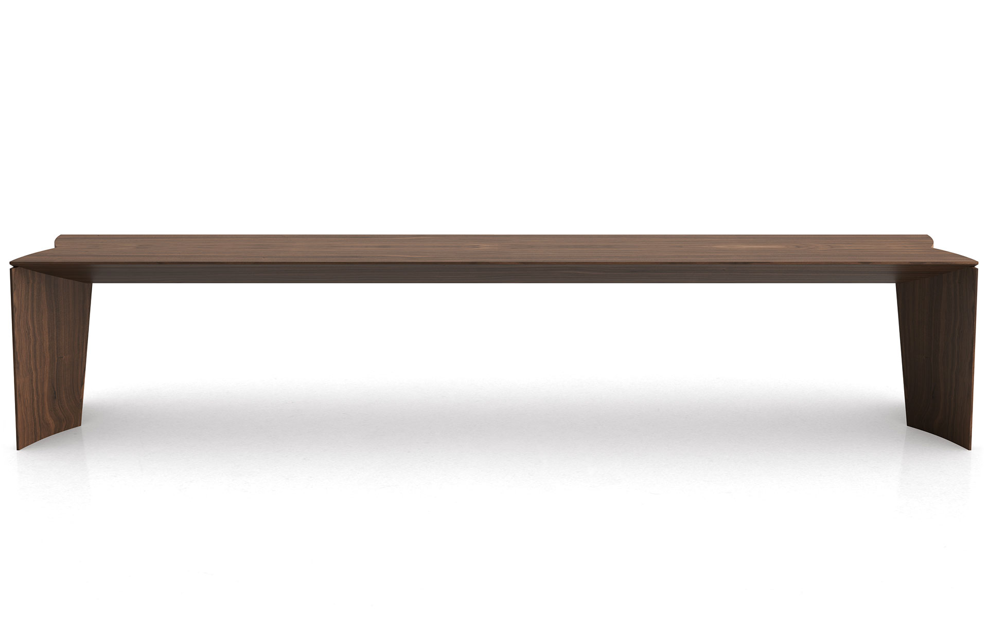 Soho Bench
