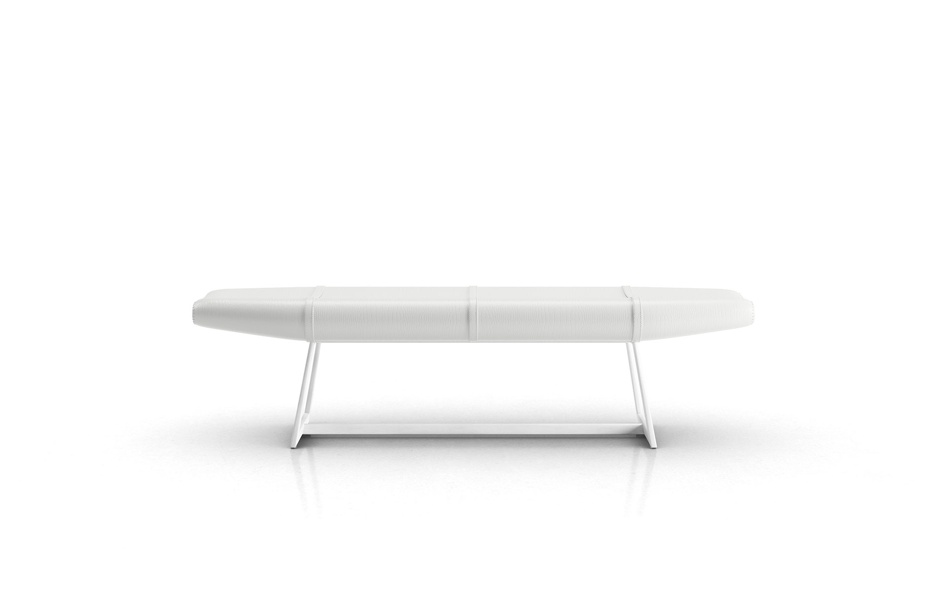 Carey Bench