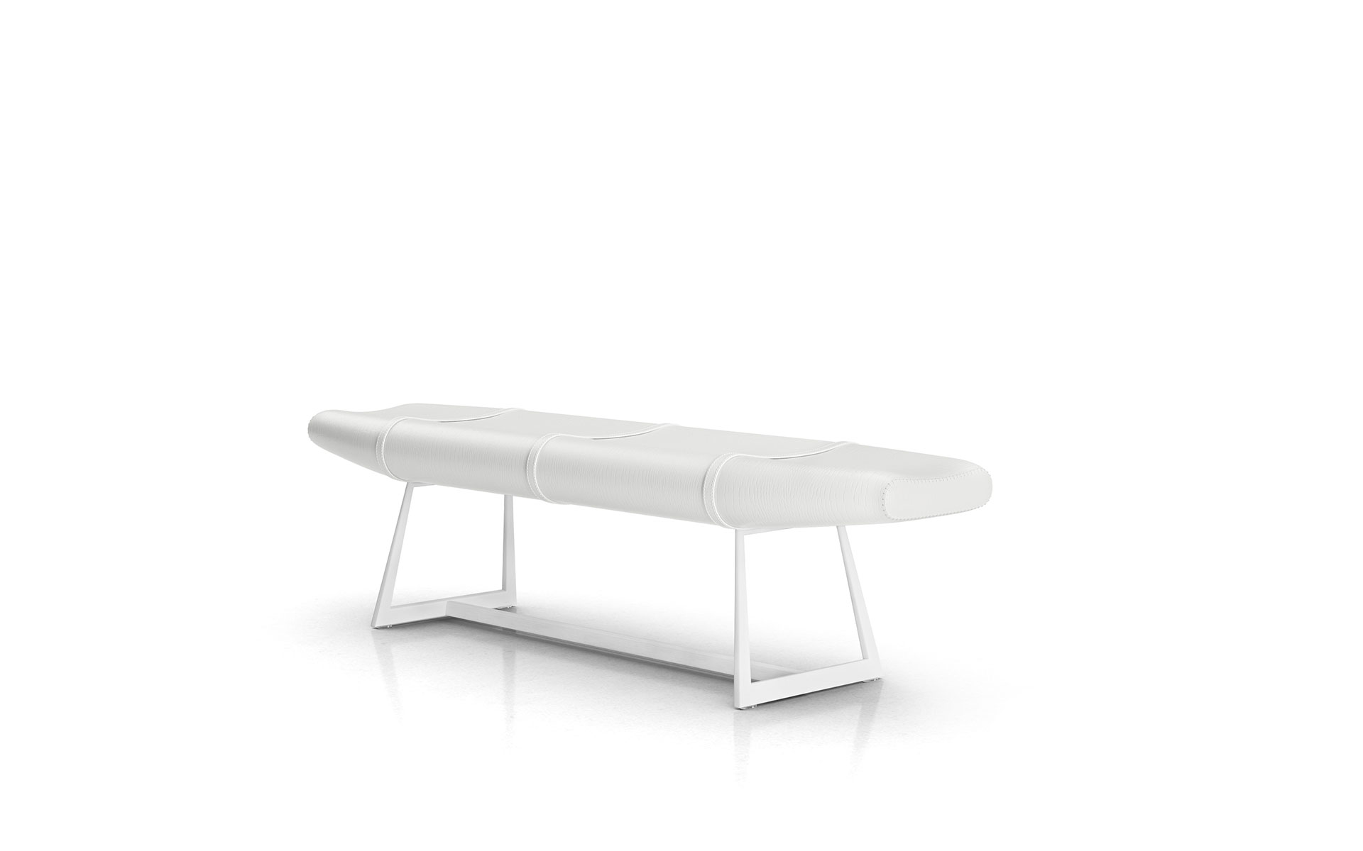 Carey Bench