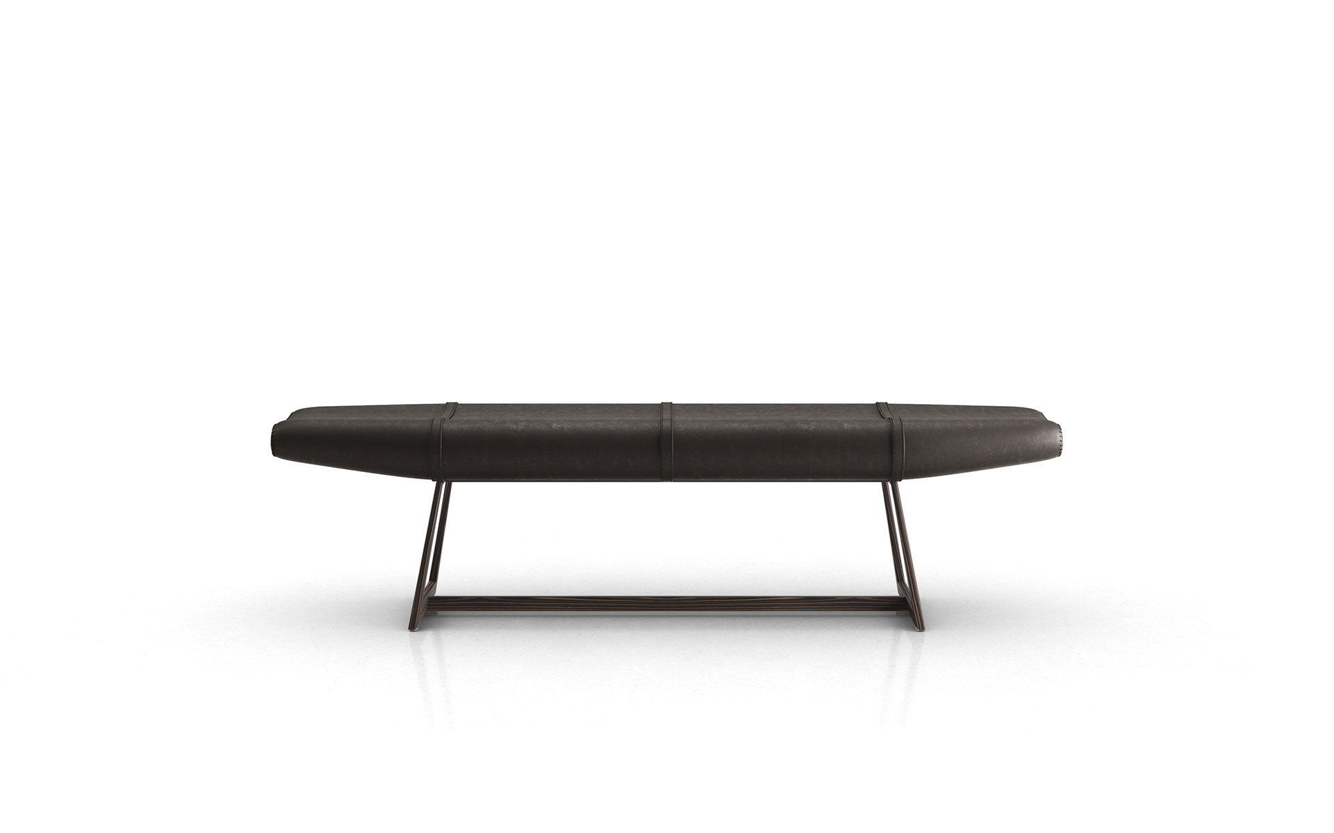 Carey Bench