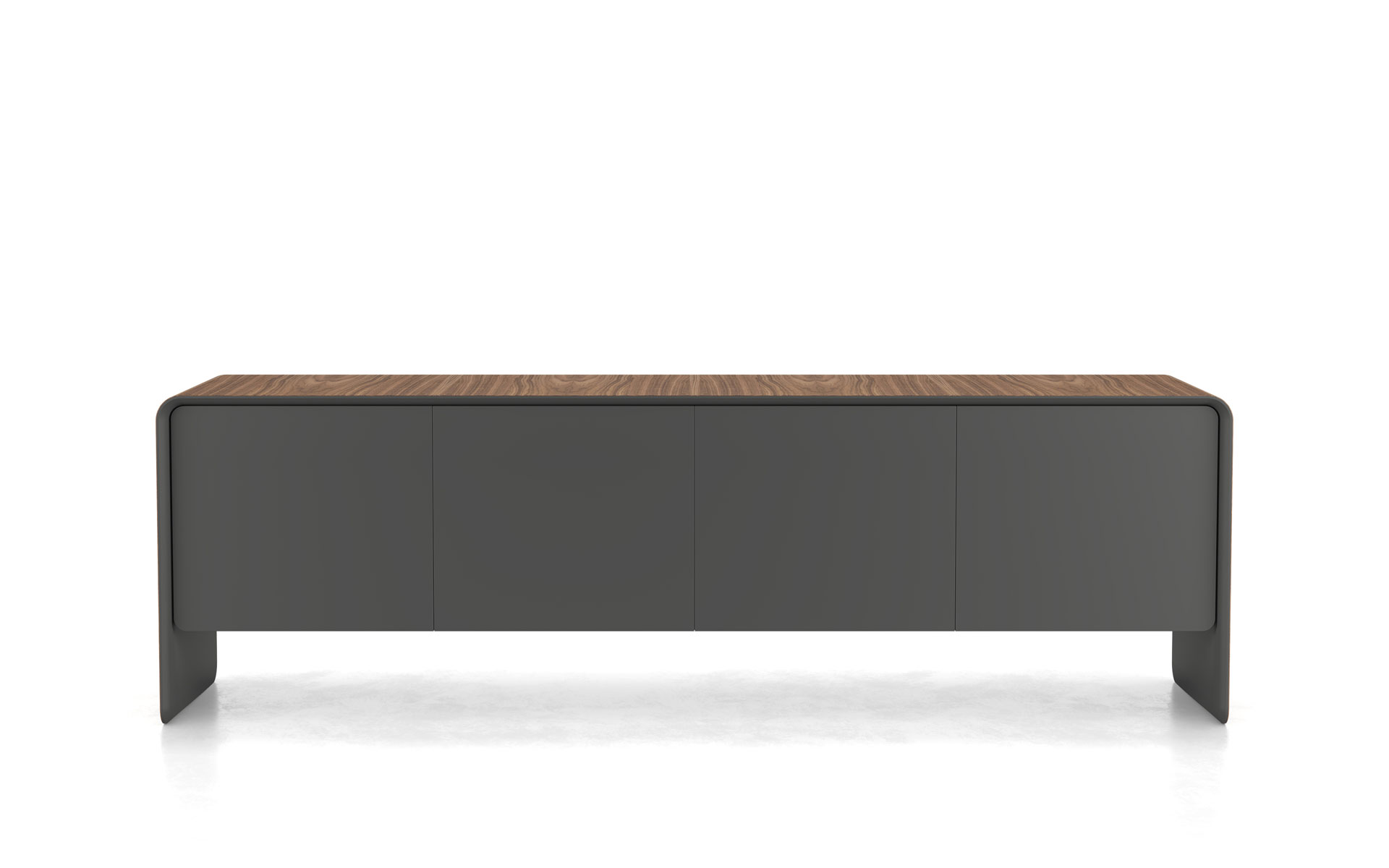 Kenley Sideboard