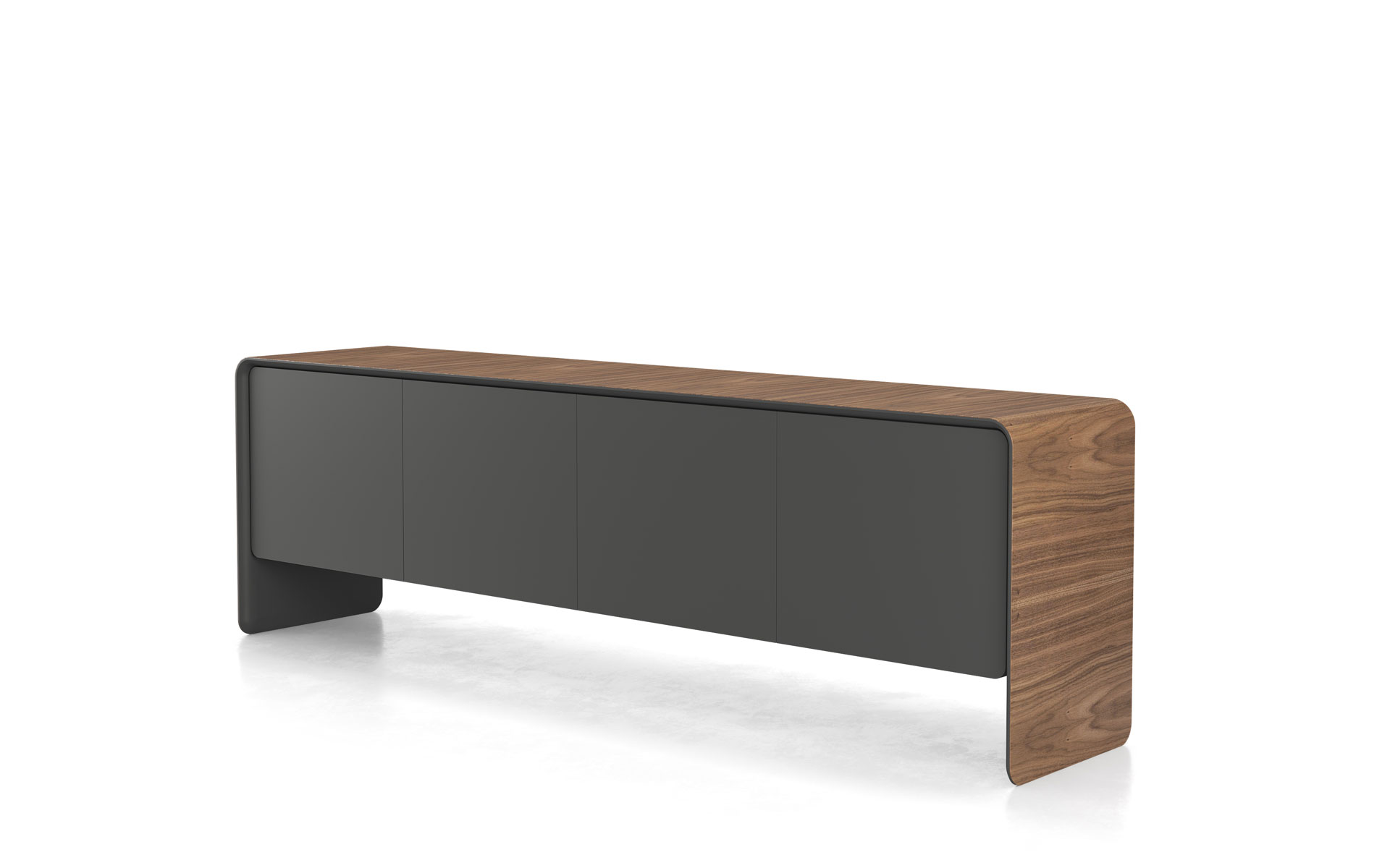 Kenley Sideboard
