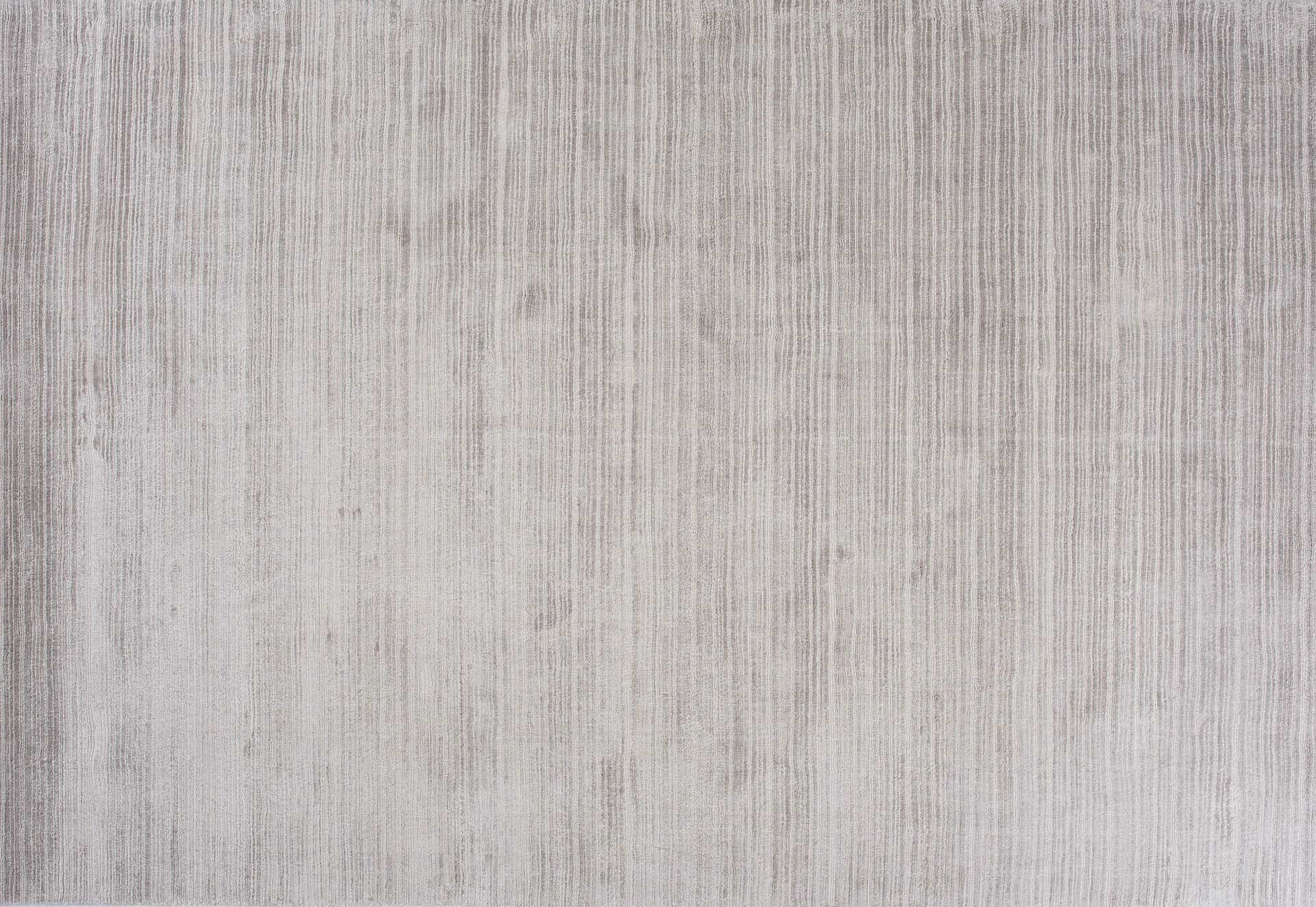 Charm Rug