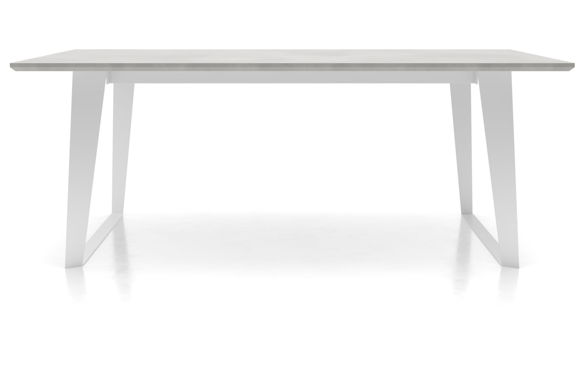 Modern Amsterdam Table OD by Modloft