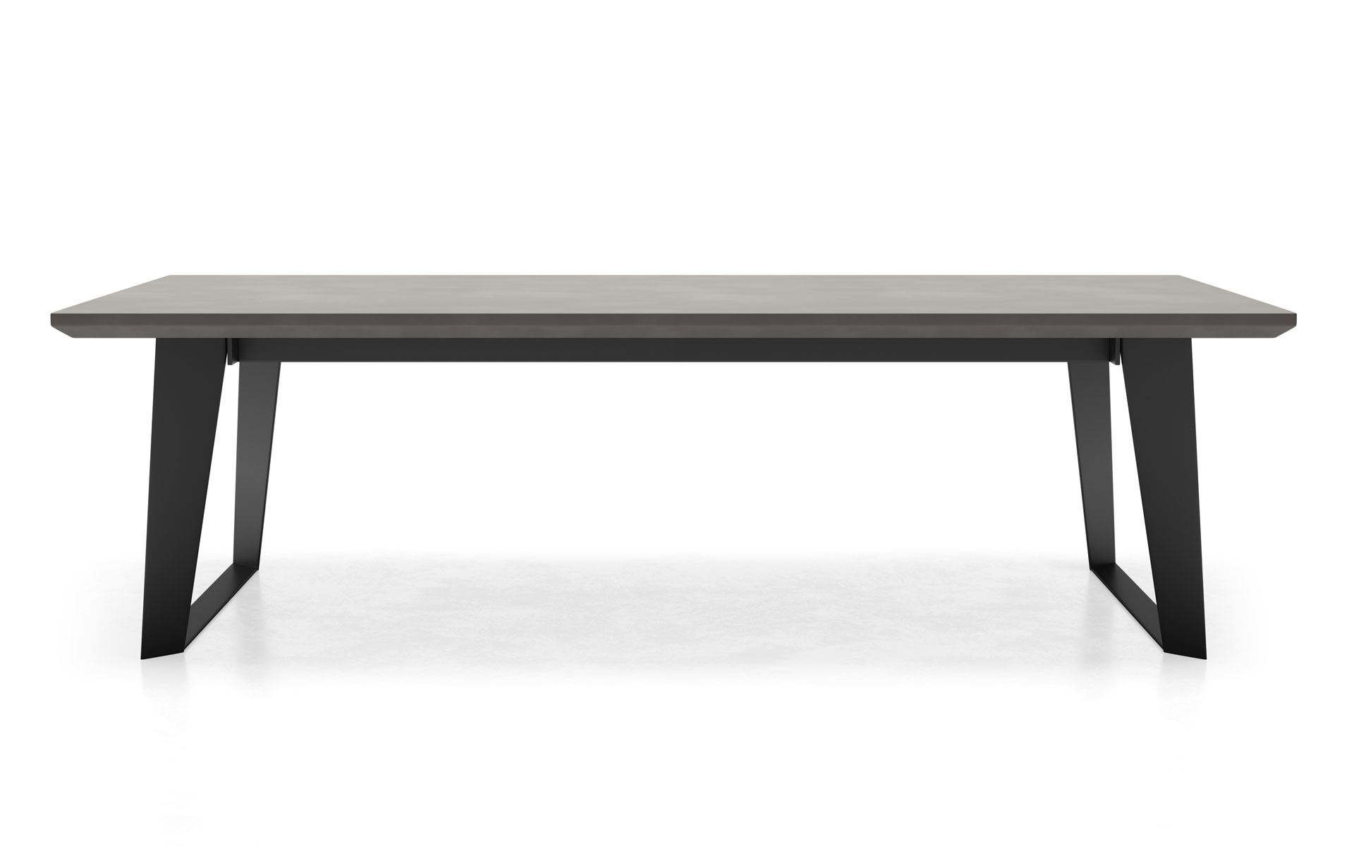 Amsterdam Coffee Table OD