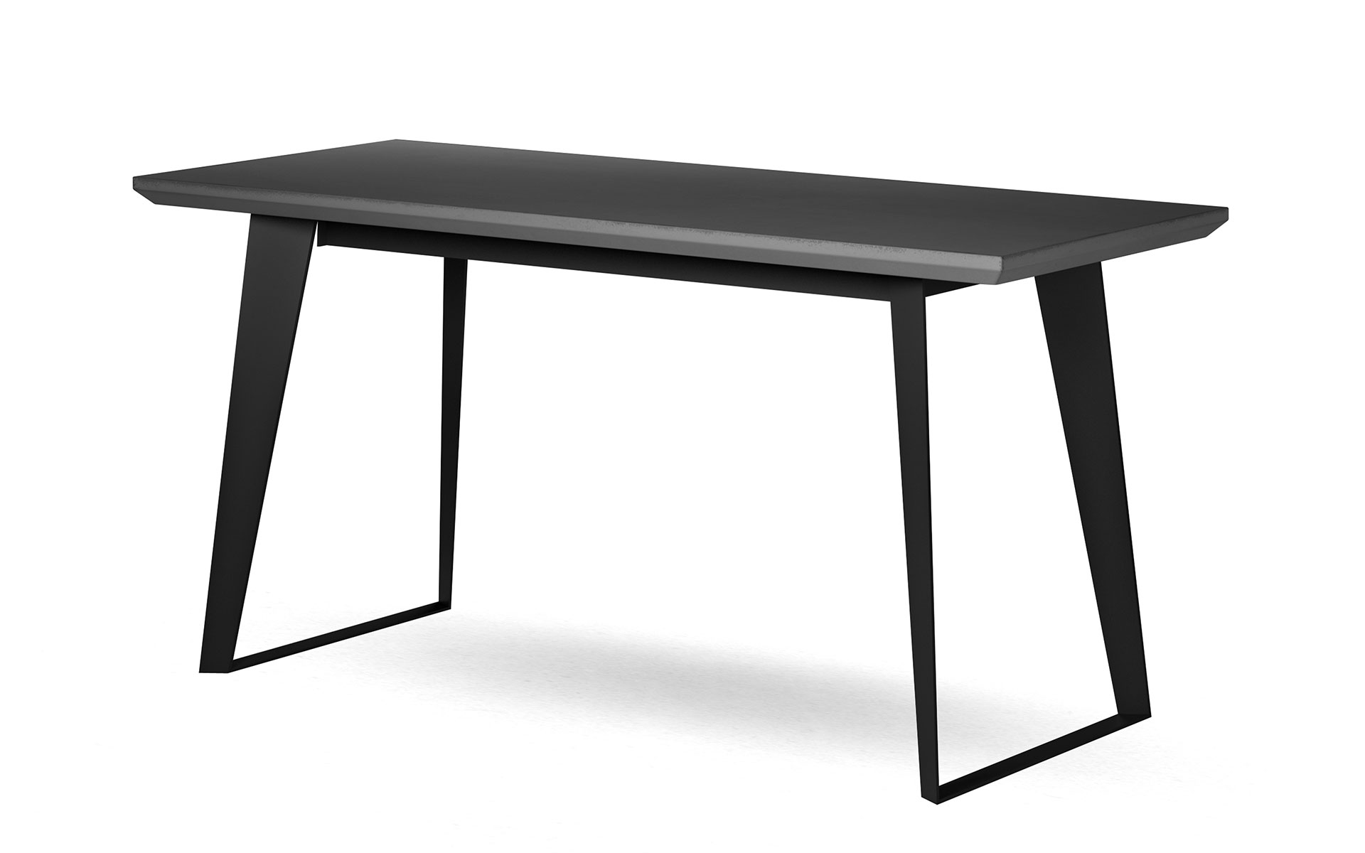 Amsterdam Desk