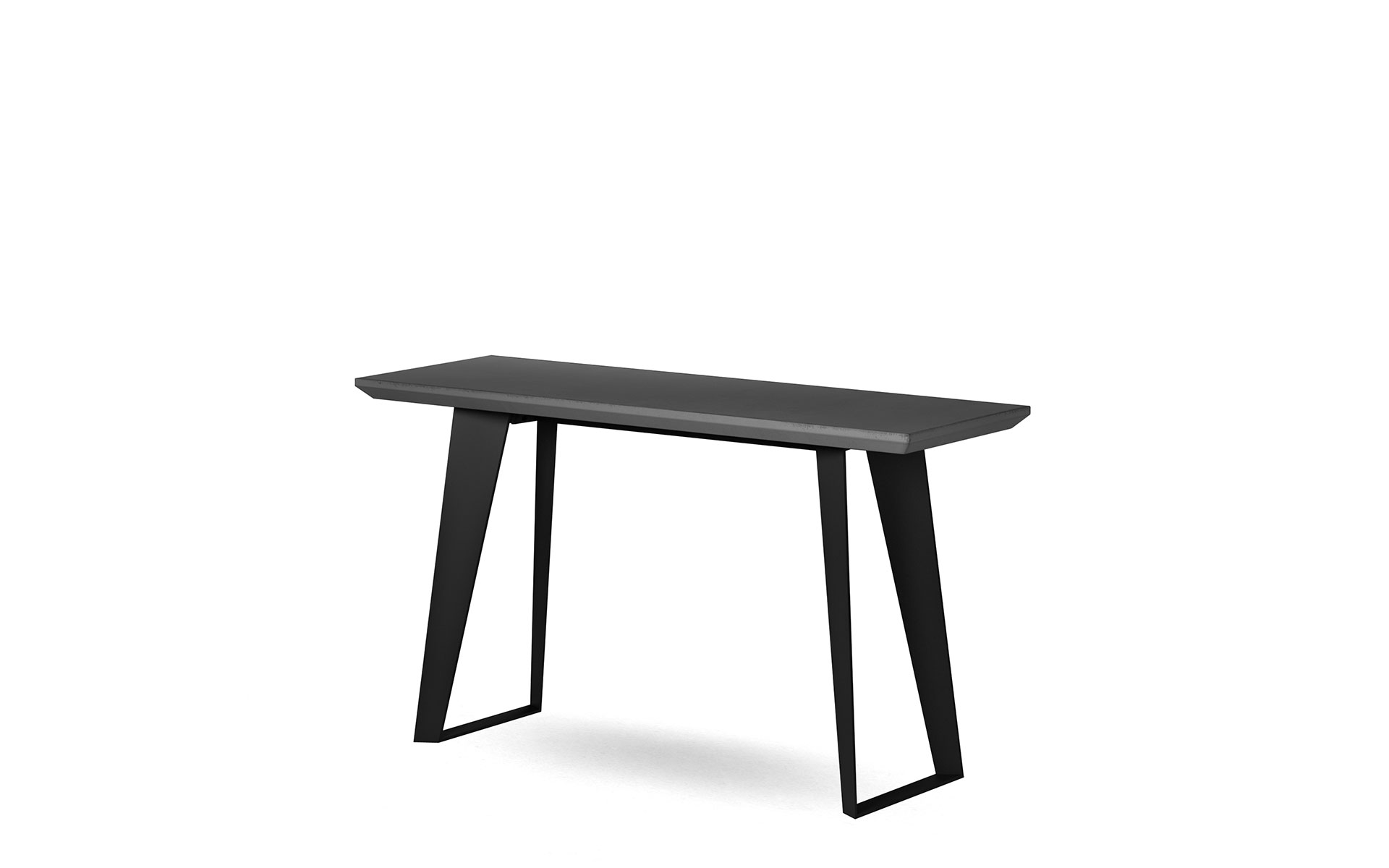 Amsterdam Desk Return