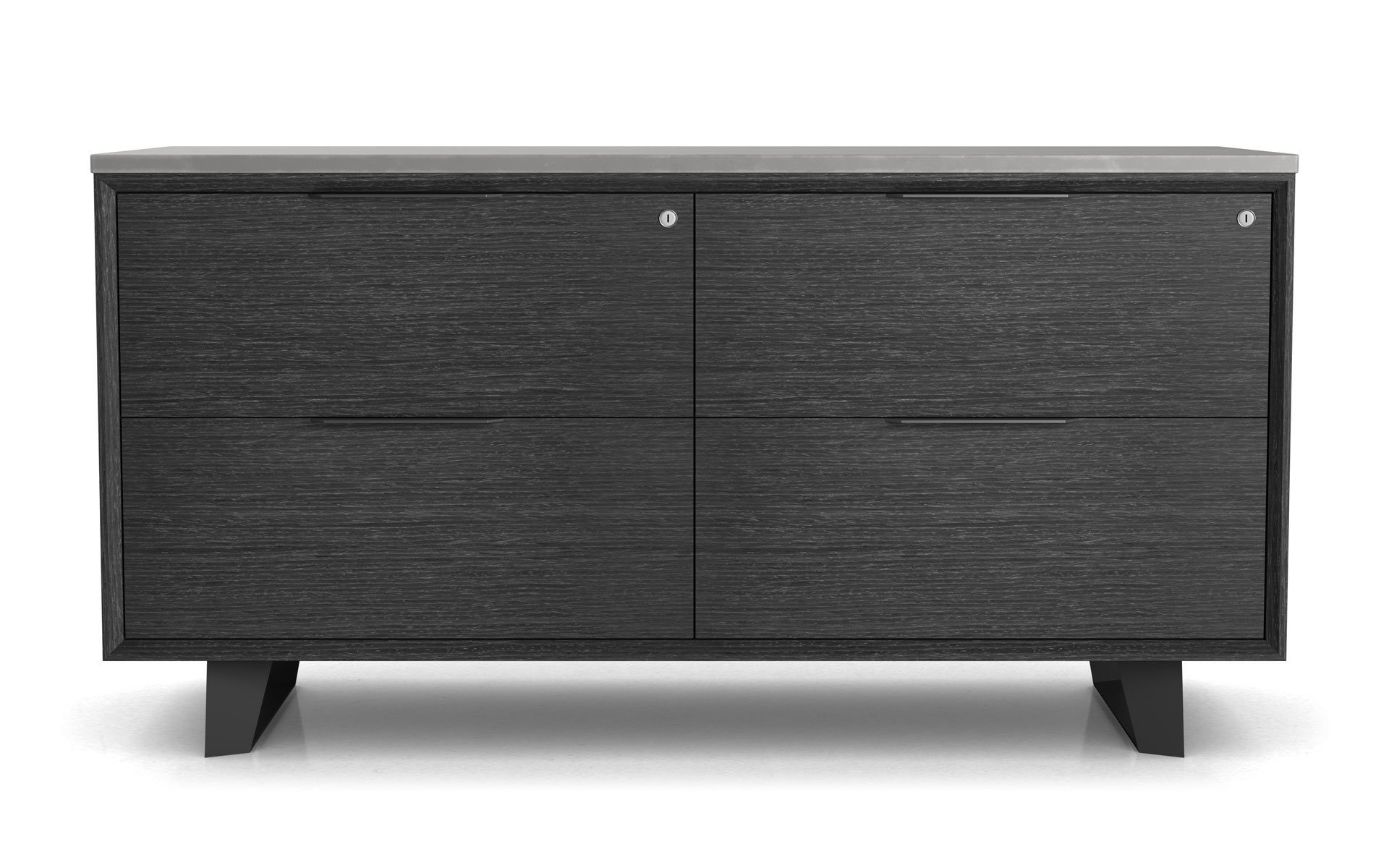 Amsterdam Credenza