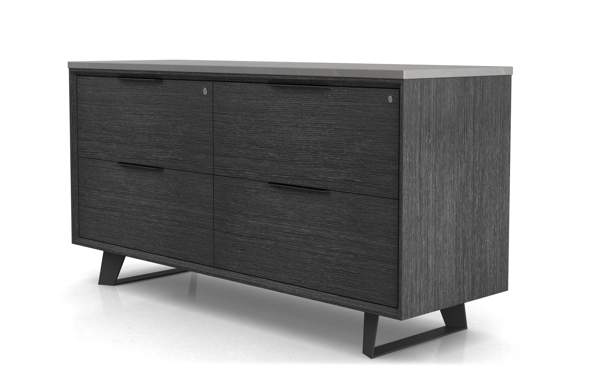 Amsterdam Credenza