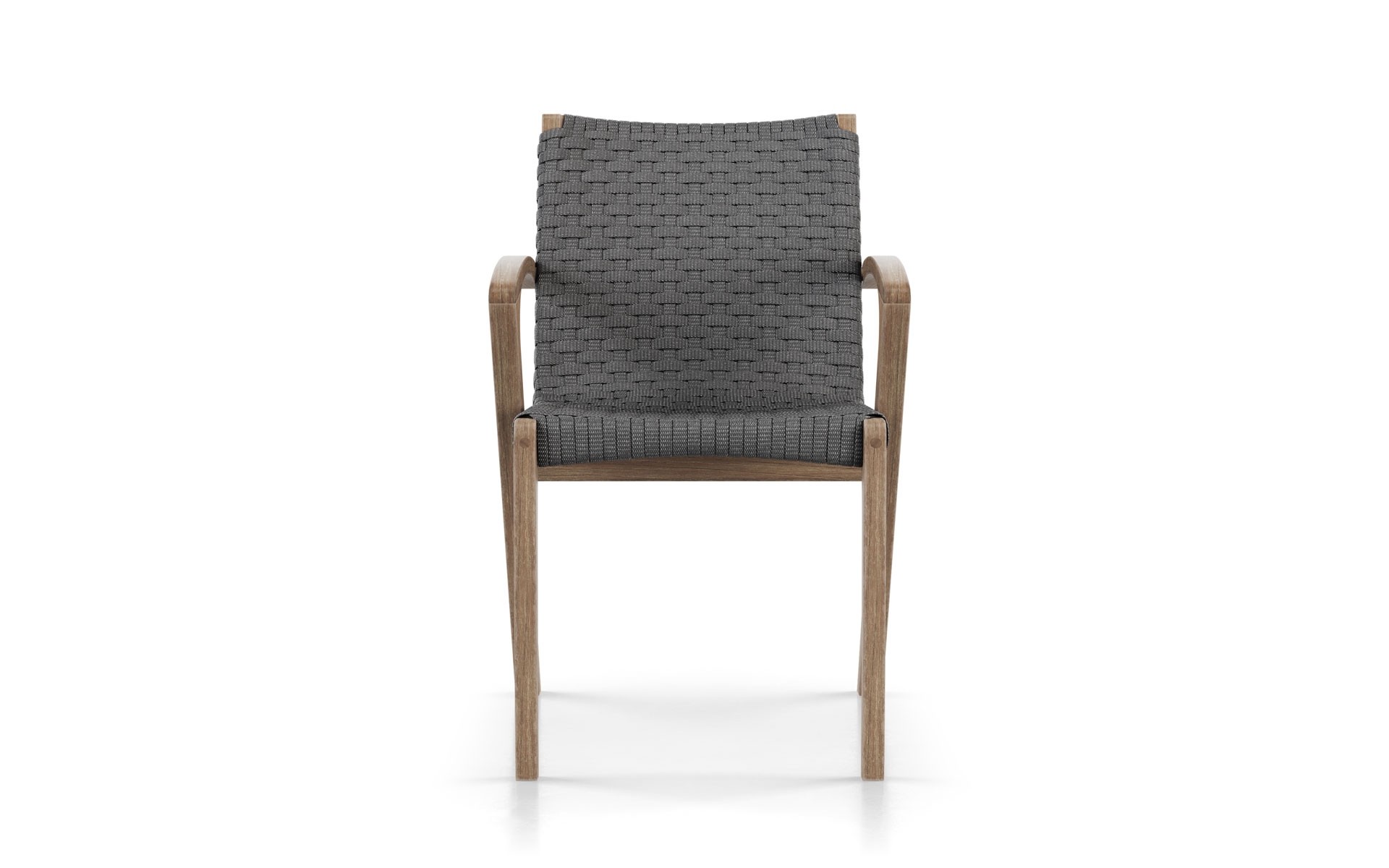 Verge Chair